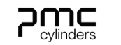 PMC Cylinders AB