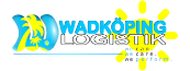 Wadköping Logistik AB