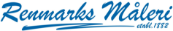 Renmarks Måleri AB