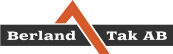 Berland Tak AB