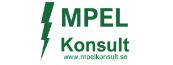 Mpel Konsult AB