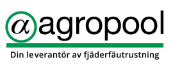 Agropool AB