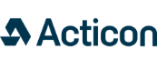 Acticon AB