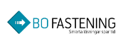 Bo Fastening AB