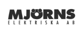 Mjörns Elektriska AB