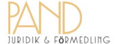 PAND Juridik & Förmedling AB