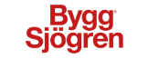 B. Sjögren i Halmstad AB
