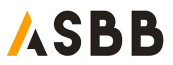 Asbb AB