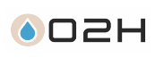 O2h Sweden AB