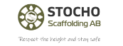 Stocho Scaffolding AB