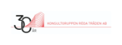Konsultgruppen Röda Tråden AB