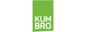 Kumbro