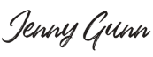 Jenny Gunn Massage AB