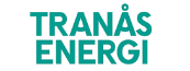 Tranås Energi AB