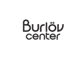 Burlöv Center