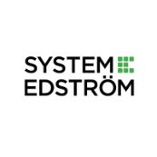 System Edström Bilinredningar AB