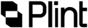 Plint AB