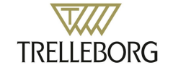 Trelleborg AB