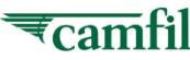 Camfil Power Systems AB