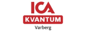 ICA Kvantum