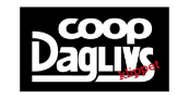 Coop Daglivs