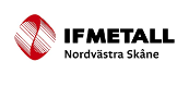 IF Metall Nordvästra Skåne