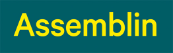 Assemblin Ventilation AB