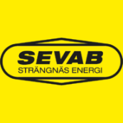 SEVAB Strängnäs Energi AB
