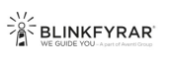 AB Blinkfyrar