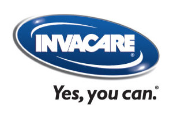 Invacare Rea AB