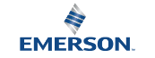 Emerson Process Management AB