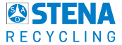 Stena Recycling AB