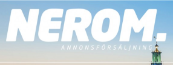 Nerom Annonsförsäljning AB