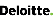 Deloitte AB