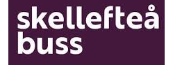 Skelleftebuss AB