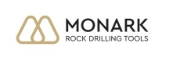 Monark Rock Drilling Tools AB