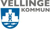 Vellinge Kommun