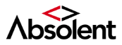 Absolent AB