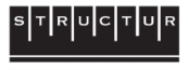 Structur i Stockholm AB