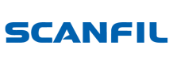 Scanfil Malmö AB