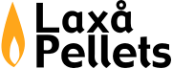 Laxå Pellets AB