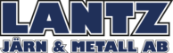 Lantz Järn & Metall Fragmentering AB