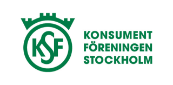 Konsumentföreningen Stockholm
