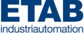 Etab Industriautomation AB