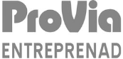 ProVia Entreprenad AB