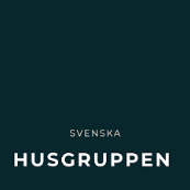 Svenska Husgruppen AB