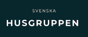 Svenska Husgruppen AB