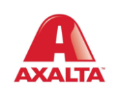 Axalta Powder Coatings Systems Nordic AB
