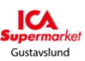 ICA Supermarket Gustavslund
