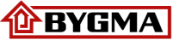 Bygma AB